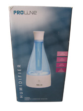 Humidificateur air proline d'occasion  France