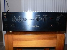 Dual 5670 audiophile gebraucht kaufen  Mainz
