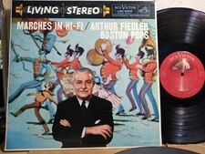 Rca lsc 2229 for sale  Emmaus