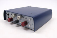 neve preamp gebraucht kaufen  Gundelfingen a.d.Donau