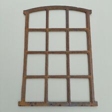 Großes stallfenster fenster gebraucht kaufen  Schöppingen