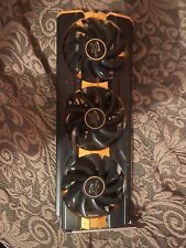 Scheda video sapphire usato  Villachiara