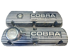 Small block ford for sale  Concord