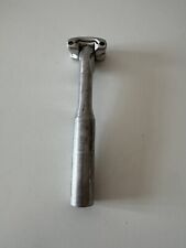 Campagnolo xenon 27.2 usato  Roma