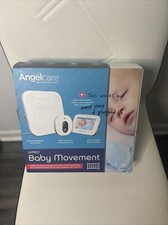 Angelcare ac315 monitor d'occasion  Expédié en Belgium
