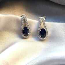 Oval natural genuine for sale  Iselin