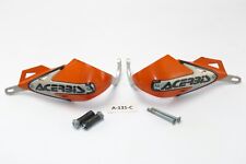 Acerbis ktm 125 gebraucht kaufen  Hannover
