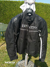 Blouson moto dmp d'occasion  Nice-