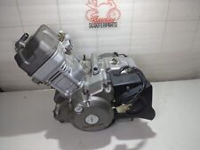 Motor honda cbr gebraucht kaufen  Recklinghausen