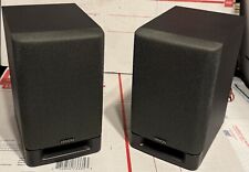 Vintage denon usc for sale  Tucson