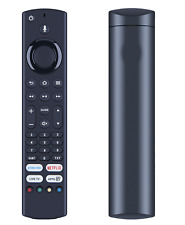 New c3253 voice for sale  OLDHAM