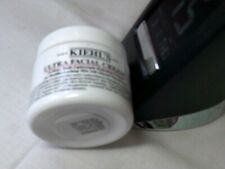 Kiehl ultra facial for sale  STOCKPORT