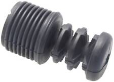 BOTA AMORTECEDORA DIANTEIRA - Para Mitsubishi PAJERO III MONTERO 2000-2006 FABRICANTE DE EQUIPAMENTO ORIGINAL MR55 comprar usado  Enviando para Brazil