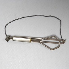 clip v usato clip v usato Milano