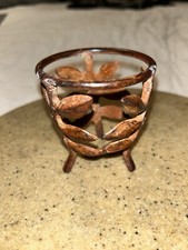 Vtg mini decorative for sale  Whitleyville