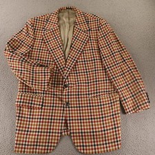 Vtg shepherds check for sale  Irwin