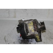 Usado, ALTERNADOR PARA FIAT PALIO (97-01) 1.2 BER. 3P/B/1242CC. 1996 comprar usado  Enviando para Brazil