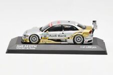 400079667 audi dtm gebraucht kaufen  Frankfurt am Main