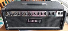 Laney lh50r channel for sale  EASTLEIGH