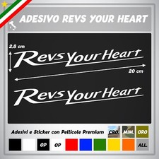 Adesivo stickers compatibile usato  Cervino