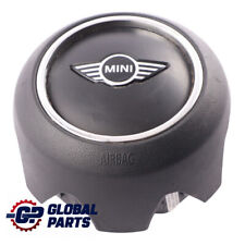 Mini cooper f54 for sale  UK