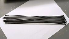 292mm sapim 14g for sale  CHATHAM