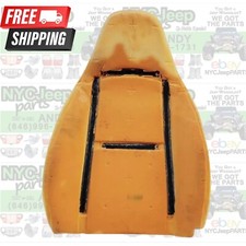 Driver front seat for sale  Bellerose