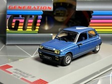 Generation gti renault for sale  GLOUCESTER