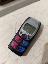 Cellulare nokia 2300 usato  Lanciano