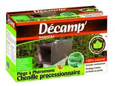 Décamp radical piège d'occasion  Cholet