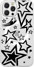 Star magnetic phone for sale  Alamo
