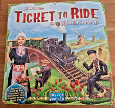 Aventuriers rail ticket d'occasion  Souppes-sur-Loing