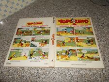 Cartonato topolino gallina usato  Firenze