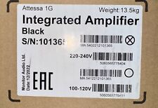 Roksan arttessa intergrated for sale  STOCKPORT