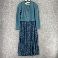Karin stevens dress for sale  Saint Louis