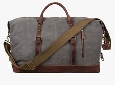 zoned luggage for sale zoned luggage for sale Winston Salem