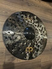 Meinl classics custom for sale  Honesdale