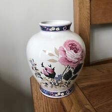 Pretty rose patterned for sale  FELTHAM