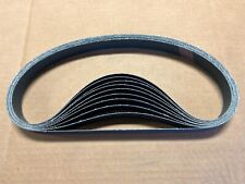 Premium silicon carbide for sale  Minerva