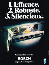 Advertising 0314 1978 d'occasion  Expédié en Belgium