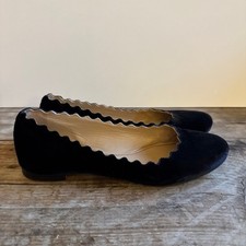 Chloe lauren dark for sale  Hopkinton