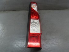 Vauxhall movano drivers for sale  YORK