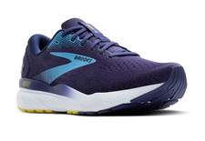 Brooks ghost uomo usato  Parma