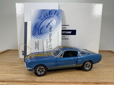 franklin mint die cast cars for sale  Rutland