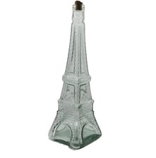 Vintage eiffel tower for sale  Orland Park