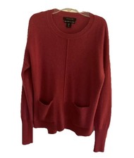 Tahari pure luxe for sale  Bradenton