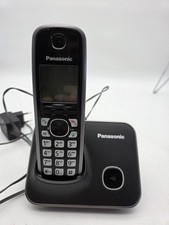 Panasonic tga660ex mobilteil gebraucht kaufen Panasonic tga660ex mobilteil gebraucht kaufen  Mutterstadt