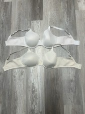 bela fera comprar usado bela fera comprar usado Enviando para Brazil