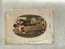 Collectable godfrey phillips for sale  WARRINGTON