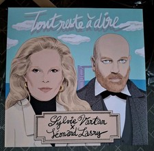 Sylvie vartan d'occasion Sylvie vartan d'occasion  Nancy-